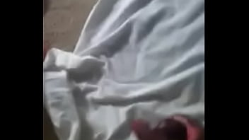 Trima248d9a3 Bbd4 44de 8964 75e024f2e0a2mov thumbnail