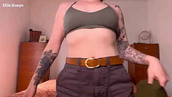 Cucks like you only deserve ruined orgasms