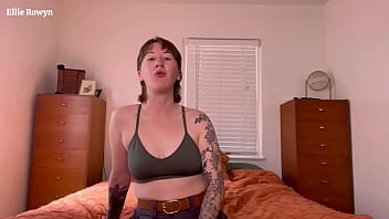 Cucks like you only deserve ruined orgasms Cucks like you only deserve ruined orgasms