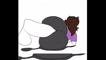 Jaiden comp