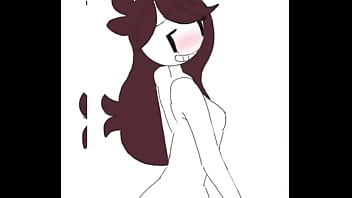 Jaiden comp