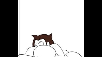 Jaiden comp