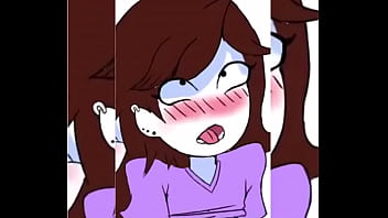Jaiden comp