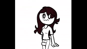 Jaiden comp
