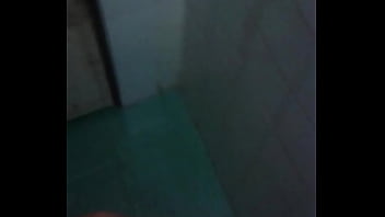 Punhetando Meu Pau thumbnail