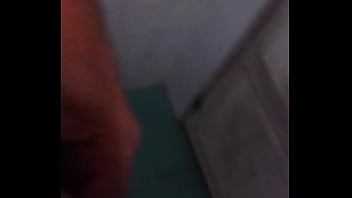 Punhetando Meu Pau thumbnail