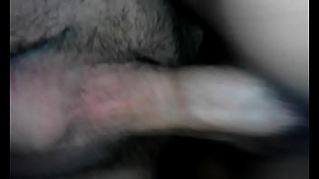 Sexo gostoso com a namorada Sexo gostoso com a namorada