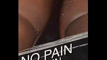 Or Something Like That #over40club #over50club #sexymature #sexymaturewomen #agelessbeauty #ebonymature #matureblackwomen thumbnail