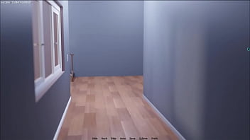 Heart problems 14 by xenorav he sucks his stepsis big nipples then stepsis gives him the best blowjob of his life