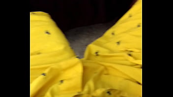 My hard dick for a facebook group post