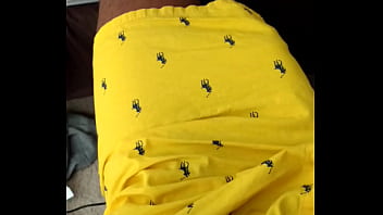 My hard dick for a facebook group post