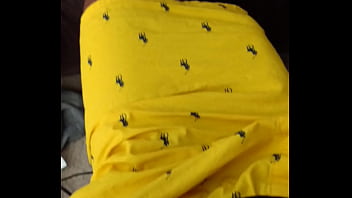 My hard dick for a facebook group post