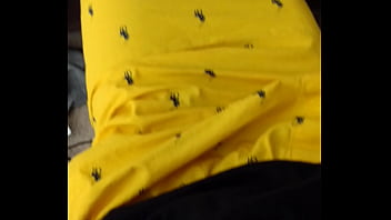 My hard dick for a facebook group post