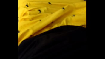 My hard dick for a facebook group post