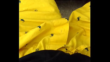 My hard dick for a facebook group post