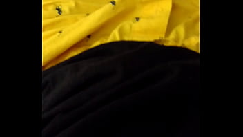 My hard dick for a facebook group post