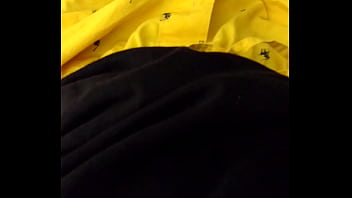 My hard dick for a facebook group post