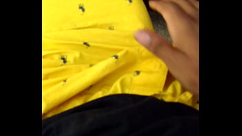 My hard dick for a facebook group post