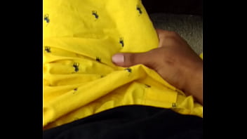 My hard dick for a facebook group post