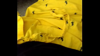 My hard dick for a facebook group post