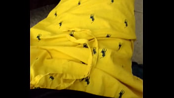 My hard dick for a facebook group post