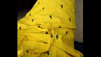 My hard dick for a facebook group post