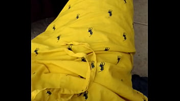 My hard dick for a facebook group post