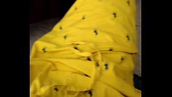 My hard dick for a facebook group post