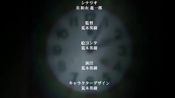 Dazzle & shine Dazzle & shine