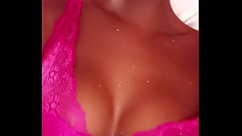 J’espère que vous avez passé une bonne journée pour avoir la suite de