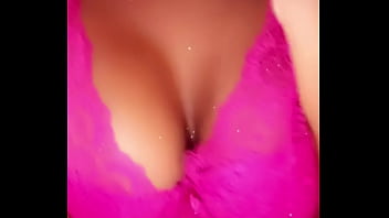 J’espère que vous avez passé une bonne journée pour avoir la suite de