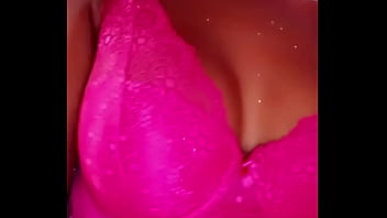 J’espère que vous avez passé une bonne journée pour avoir la suite de