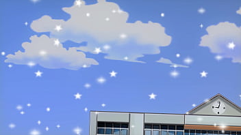 Hatsune miku desnuda mod