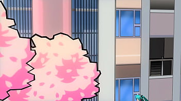 Hatsune miku desnuda mod