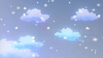 Hatsune miku desnuda mod