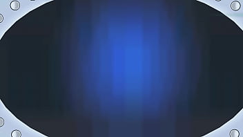 Hatsune miku desnuda mod