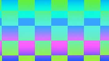 Hatsune miku desnuda mod