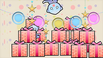 Hatsune miku desnuda mod