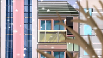 Hatsune miku desnuda mod