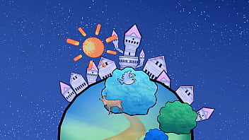 Hatsune miku desnuda mod