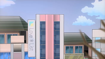 Hatsune miku desnuda mod