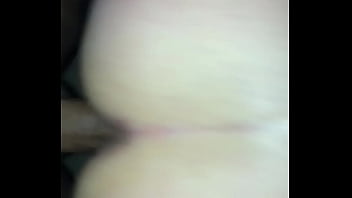 Pussy Good M thumbnail