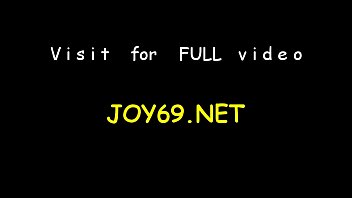 Vigorous young cherry k is rubs her clit