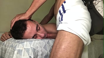 Mamei A Rola Do Marginal thumbnail