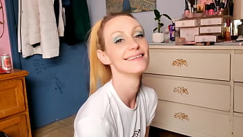 Vanessa hastings hard face fucked