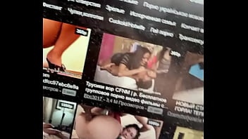 Видео для верификации