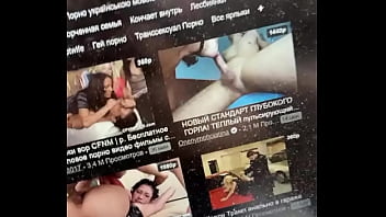 Видео для верификации