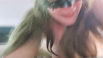 Vaela vixen gets flogged & fucked