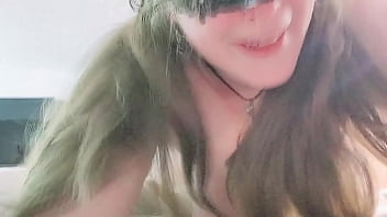 Vaela vixen gets flogged & fucked