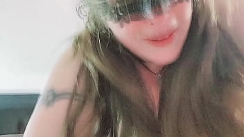 Vaela vixen gets flogged & fucked